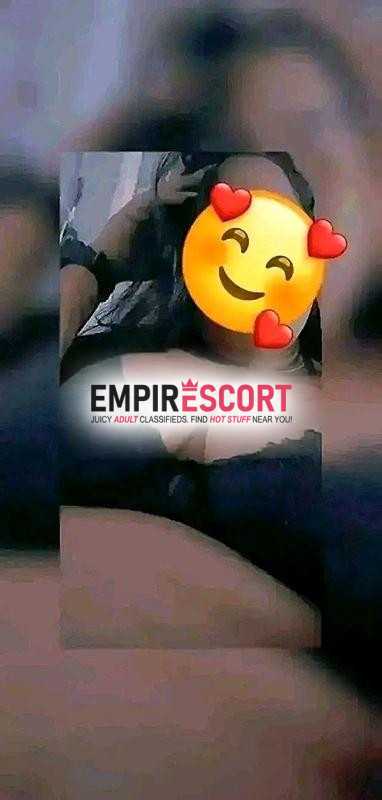 linda realizó masajes masajes reales si gustas pasar buen día 🙂 relajado escrÍbeme si te gustan las gorditas si no te gustan y no estás interesado