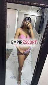 🇨🇴linda 19 años 3 únicos días ❤️ful activa y pasiva trato de novios🥰depa discreto y privado beso negro y oral al natural