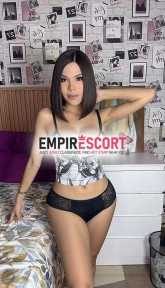 🇨🇴linda 19 años 3 únicos días ❤️ful activa y pasiva trato de novios🥰depa discreto y privado beso negro y oral al natural