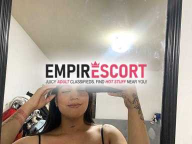 🚨 últimos días en lima 🚨ariana lópez universitaria marañon 