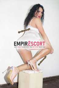 💋 nena masajista en tu ciudad lindos rizos y curvas🔥🔥🔥 fetiches y fantasias. 24 hrs🎀
