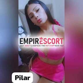 🇵🇪 pilar exquisito placer 🇵🇪