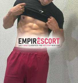 fit a1