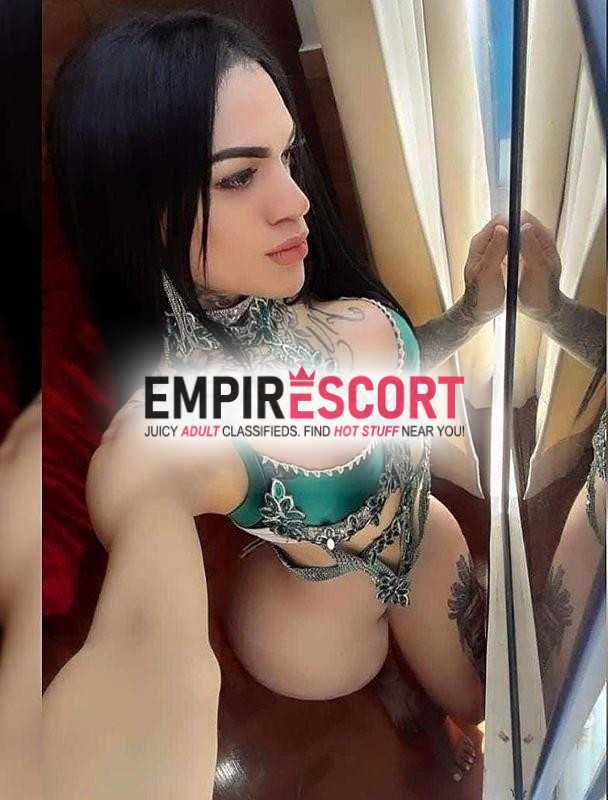 gema torres