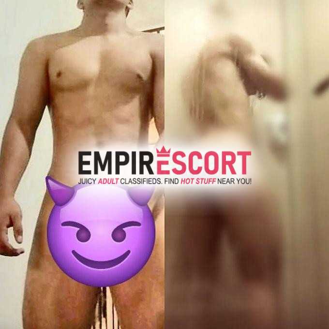 macho versatil fit💪🏻🔥muy morboso y complaciente 😈🔥