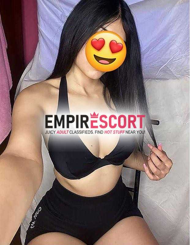 fresa 🍓 hermosa señorita de 19 años recién llegadita a1