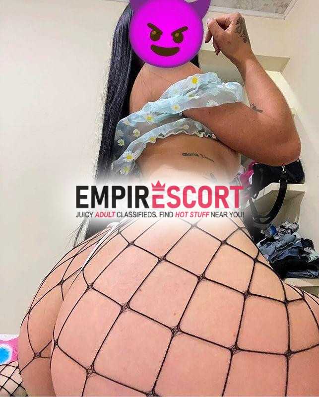 ❤️🫦rica cacherita 🎈🎈🤭🤭chiclayana ardiente 🤭disfrutemos mejor sexo💯complaciente oral peladito y anal ajustadito vagina mojadita departamento 🥰🥰
