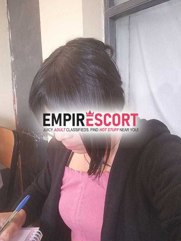 ❤️‍🔥❤️‍🔥❤️‍🔥🔥disponible recibir pinga en cada rato ben 💘 te cumplo tus fantasías al momento que llegues.❤️‍🔥❤️‍🔥❤️‍🔥🔥