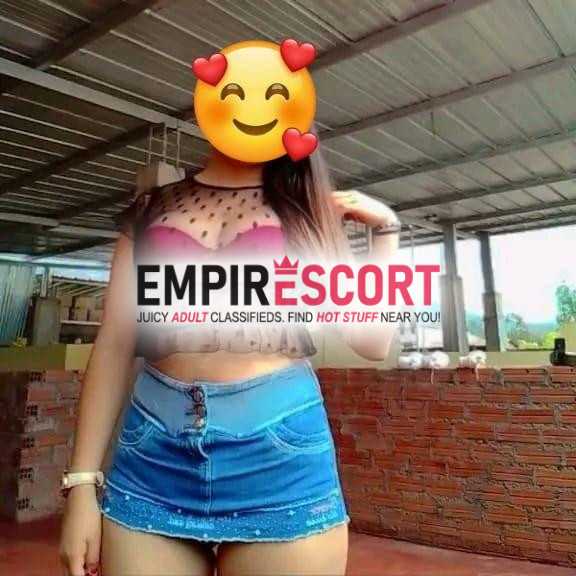 independiente 🔥oral al natural 🤗