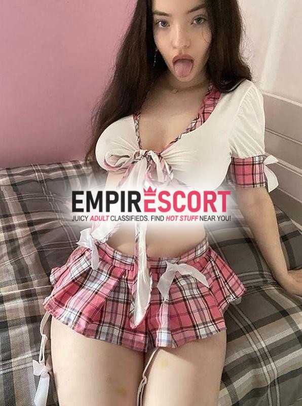 liset soy nueva tengo 18 añitos estoy vendiendo mi rico servicio exclusivo de videollamada y contenido personalizado y caliente amor ✅️ ✅️