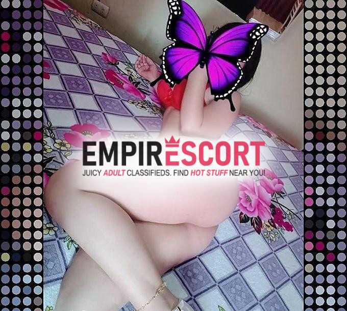 💋llegÓ mejor💋 sexi 💋cajanarquina piel blanca y suave arrechita en cama te espero mojadita