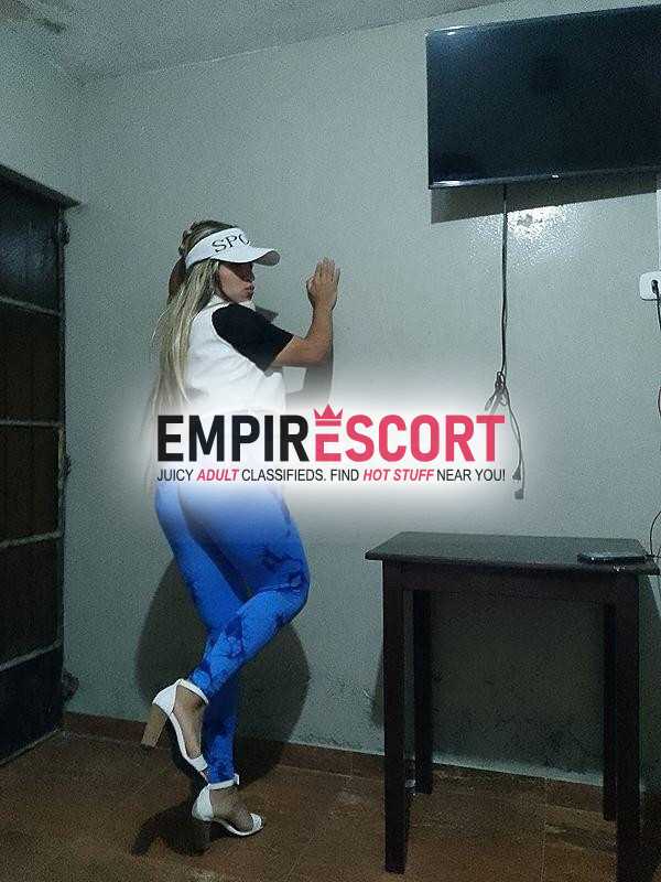 disponible ahora pasiva blanquita culoncita rica lencerÍa travesti full mamona 💋🥵🔥