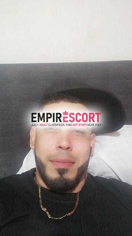 Último día activo 20 cm trato de pareja venezolano vergon