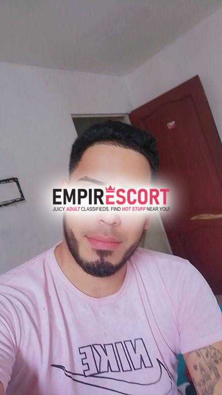Último día activo 20 cm trato de pareja venezolano vergon