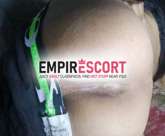 pasiva sumisa de primera 🍆