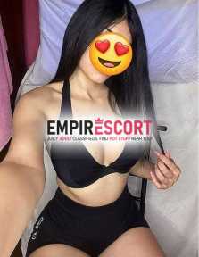 fresa 🍓 hermosa señorita de 19 años recién llegadita a1