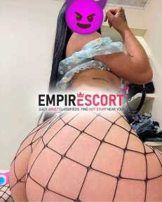❤️🫦rica cacherita 🎈🎈🤭🤭chiclayana ardiente 🤭disfrutemos mejor sexo💯complaciente oral peladito y anal ajustadito vagina mojadita departamento 🥰🥰