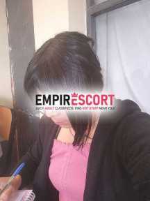 ❤️‍🔥❤️‍🔥❤️‍🔥🔥disponible recibir pinga en cada rato ben 💘 te cumplo tus fantasías al momento que llegues.❤️‍🔥❤️‍🔥❤️‍🔥🔥