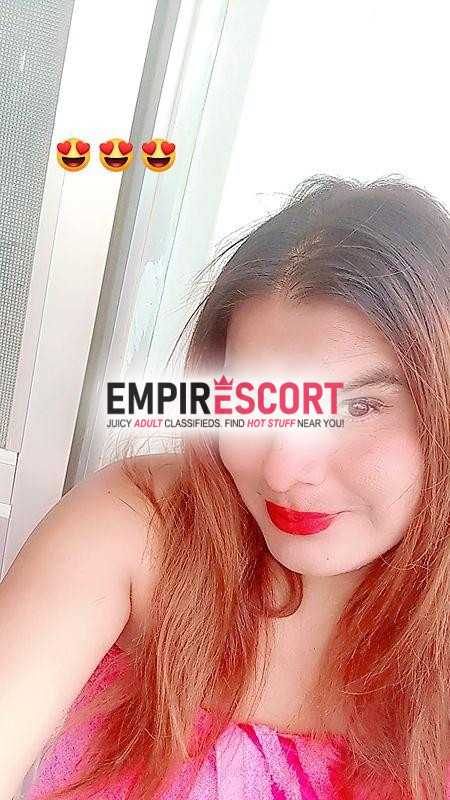 activa super dotada 20 cm romper culos atiendo mujeres y hombres super lechera me encanta romper culoa amo las camas redondas pocos dias en tu ciuda