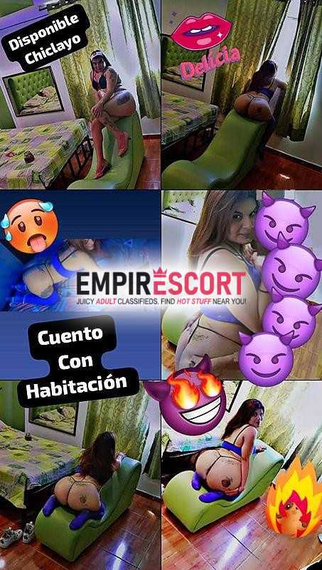 activa super dotada 20 cm romper culos atiendo mujeres y hombres super lechera me encanta romper culoa amo las camas redondas pocos dias en tu ciuda