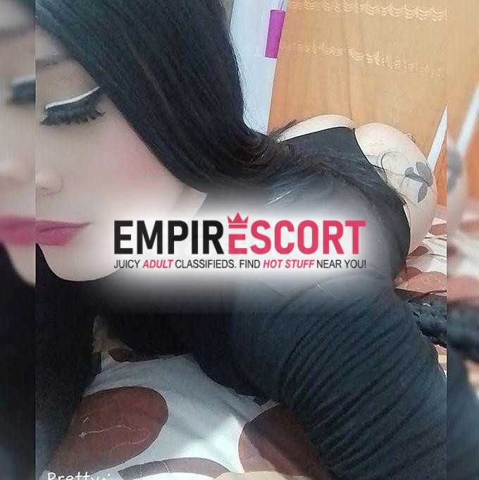⚜️💄masajes descontracturante final feliz arrecha y ardiente 🔥buena prepago a1 😈 oral peladito traga leche depa privado 247 ✨