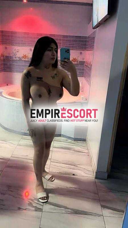 💙azul ninfomana💋 chica trans a1 voluptuosa 🍑blanquita👄 sin estafas ambos roles te cumplire fantasÍas y fetiches experta en principiantes 💦