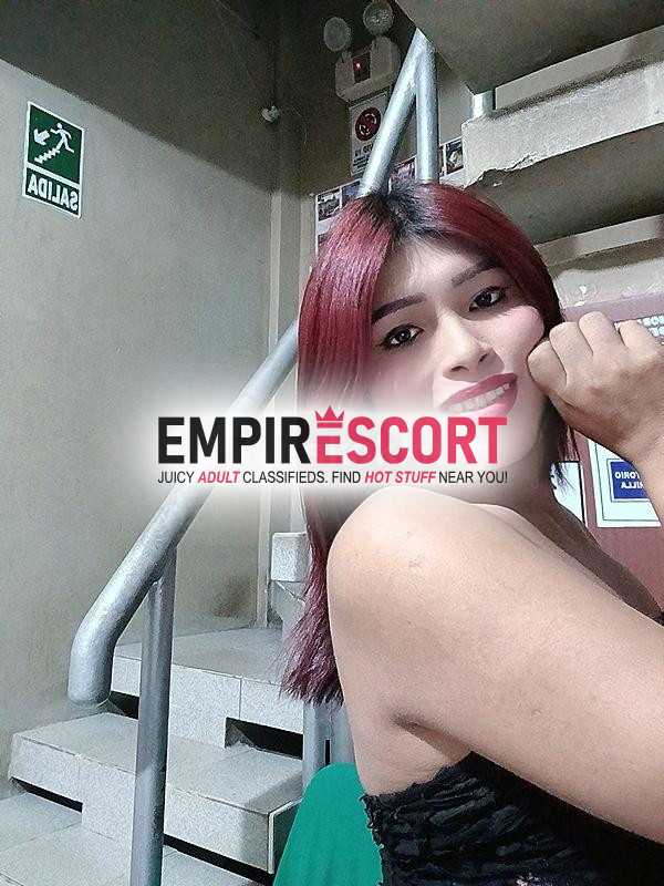 charapita morbosa