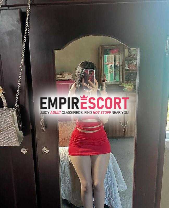 disponible salidas hoteles y domicilio oral natural