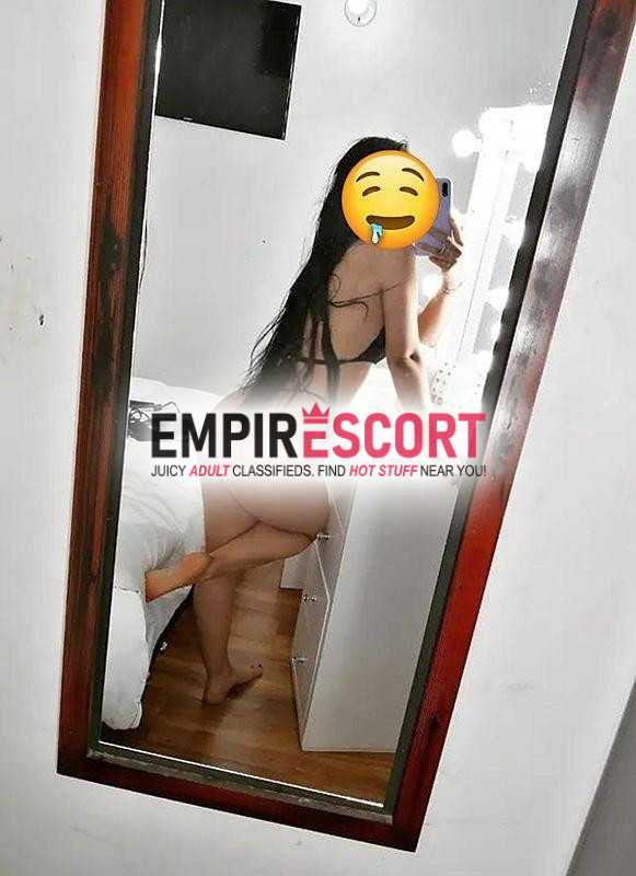 chimbote o nuevo chimbote mi amor mi nombre es rosaura bb estaré disponible toda noche amor llámame papi te espero.