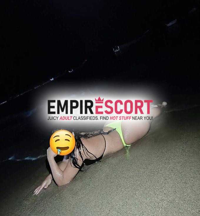 hola papi soy rocío cachera bien rica deseos de que me cojas tu gusto ven y disfruta no te quedes las ganas.