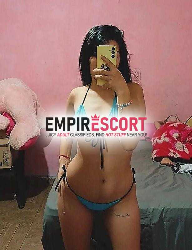 novia virtual valeria tengo 18 años peruanita bonita