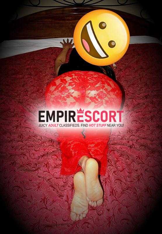 🔥😋karicia😜cuatro sero💋