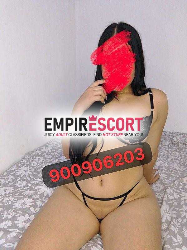 💋💋feliz sábado ya disponible mi amor💋💋