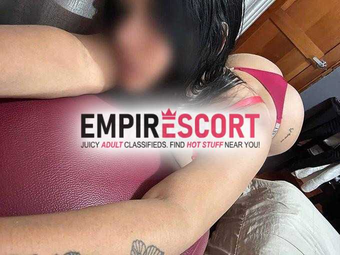 daniela puedo hacer que te sientas en el cielo de tanto placer