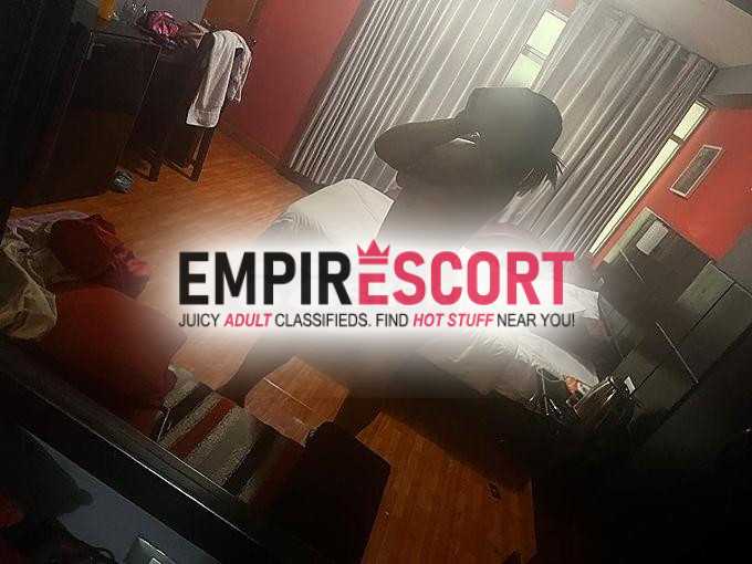 sofia disponible para citas reales encuentros intensos y momentos inolvidables.