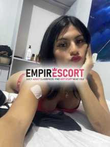flakita tetona que encanta salvaje y sádico morbosa y lista para complacerte y cumplir tus fantasías y fetiches de manera que desees 🔥 😈