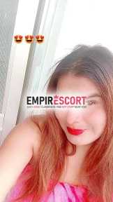 activa super dotada 20 cm romper culos atiendo mujeres y hombres super lechera me encanta romper culoa amo las camas redondas pocos dias en tu ciuda