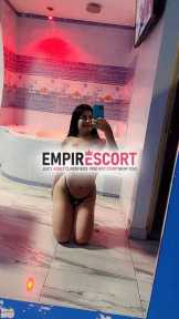 💙azul ninfomana💋 chica trans a1 voluptuosa 🍑blanquita👄 sin estafas ambos roles te cumplire fantasÍas y fetiches experta en principiantes 💦