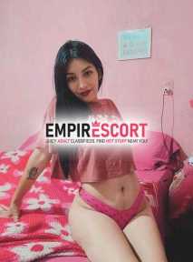 novia virtual valeria tengo 18 años peruanita bonita