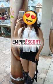 rubi jovencita