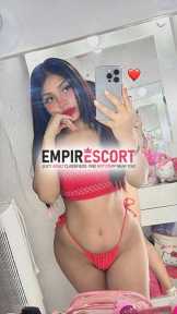 trujillana estoy caliente visitame papi 🤤🤤