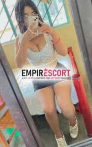 chica a1 vip 
solo al whussap 
cariñosa en cama