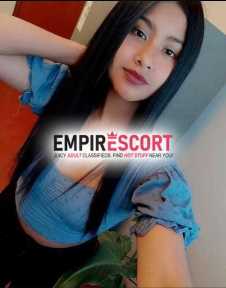 🍑😙 fogosa y tierna 😙🍑 ¿te quieres divertir 😋💦 escribeme 🤭