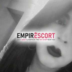 hermosa chica trans 23 aÑos kendall arequipeÑa decidida cumplir todas tus fantasÍas y fetiches mis amores soy muy cariÑosa y complaciente solo unos