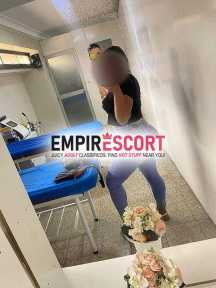 sofia disponible para citas reales encuentros intensos y momentos inolvidables.
