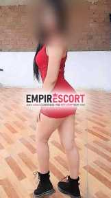 sofia disponible para citas reales encuentros intensos y momentos inolvidables.
