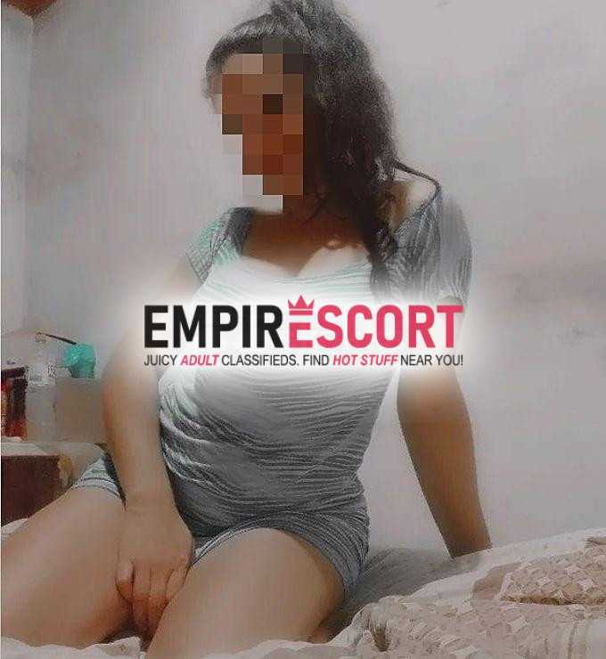 gabriela 19 años linda y sensual señorita debutante brinda sus servicios caballeros exigentes y pudientes en cusco