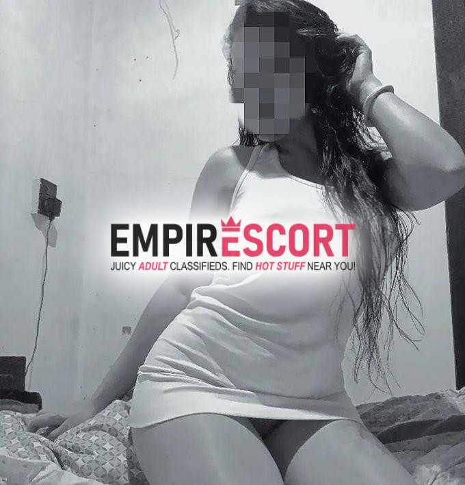 monica .disponible debutante💋💋 de 19 años rica jovencita de nalgas firmes💋😈💦linda y exitante de pezoncitos y conchita rosaditas ganas de