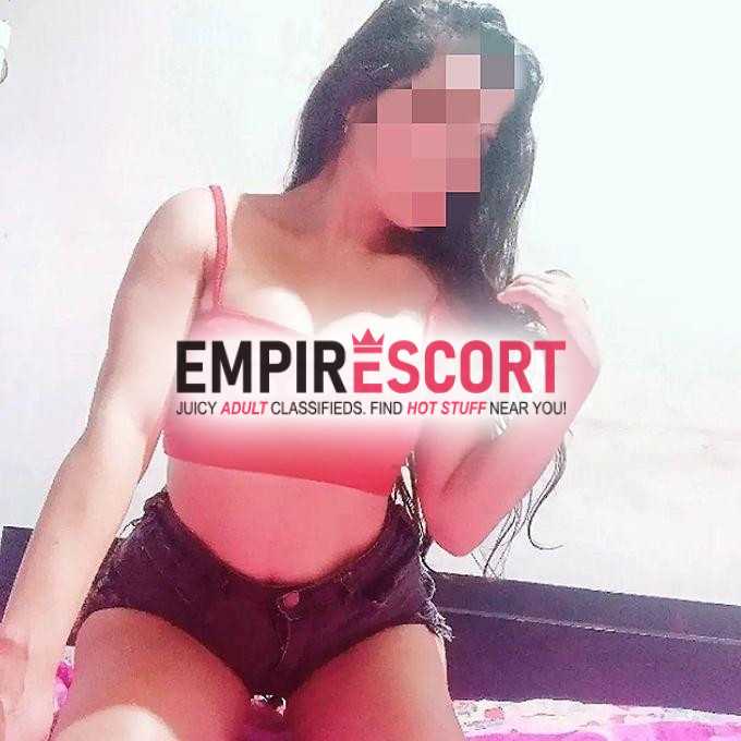 monica .disponible debutante💋💋 de 19 años rica jovencita de nalgas firmes💋😈💦linda y exitante de pezoncitos y conchita rosaditas ganas de