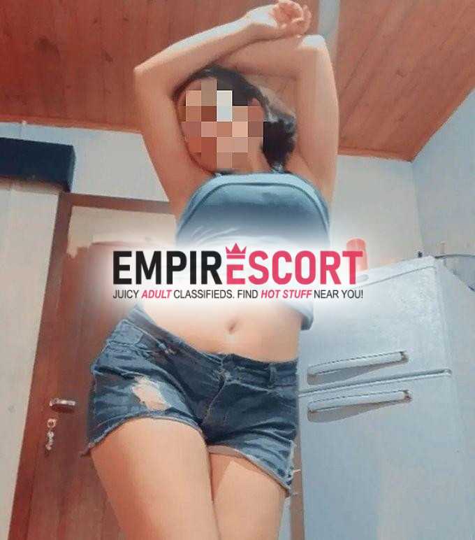 monica .disponible debutante💋💋 de 19 años rica jovencita de nalgas firmes💋😈💦linda y exitante de pezoncitos y conchita rosaditas ganas de